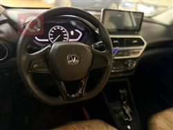 شانجان السفن